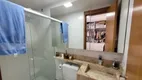 Foto 4 de Apartamento com 3 Quartos à venda, 78m² em Vila Guarani, São Paulo