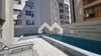 Foto 71 de Apartamento com 2 Quartos à venda, 67m² em Santo Agostinho, Belo Horizonte