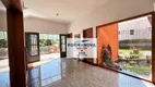 Foto 13 de Casa de Condomínio com 4 Quartos à venda, 637m² em Granja Viana, Cotia