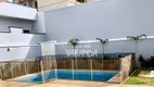 Foto 24 de Casa de Condomínio com 3 Quartos à venda, 228m² em Jardim São Marcos, Valinhos