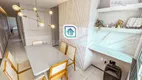 Foto 17 de Casa de Condomínio com 4 Quartos à venda, 110m² em Guaribas, Eusébio