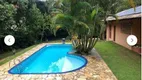 Foto 3 de Casa de Condomínio com 3 Quartos à venda, 460m² em Serra dos Lagos, Cajamar
