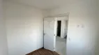 Foto 17 de Apartamento com 2 Quartos à venda, 34m² em Lapa, São Paulo