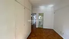 Foto 12 de Apartamento com 3 Quartos à venda, 128m² em Itaim Bibi, São Paulo