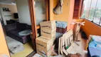 Foto 20 de Apartamento com 3 Quartos à venda, 123m² em Centro, Esteio