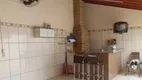 Foto 12 de Casa com 3 Quartos à venda, 160m² em Jardim Felicidade, São José do Rio Preto