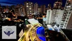 Foto 24 de Apartamento com 3 Quartos à venda, 100m² em Chácara Inglesa, São Paulo