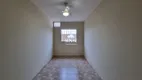 Foto 6 de Apartamento com 1 Quarto para alugar, 46m² em Penha, Rio de Janeiro
