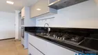 Foto 18 de Apartamento com 1 Quarto à venda, 84m² em Pinheiros, São Paulo