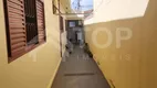 Foto 8 de Casa com 2 Quartos à venda, 110m² em Vila Boa Vista, São Carlos