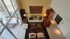 Foto 7 de Apartamento com 3 Quartos à venda, 251m² em Panamby, São Paulo