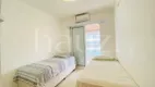 Foto 13 de Apartamento com 3 Quartos para alugar, 119m² em Riviera de São Lourenço, Bertioga