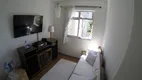 Foto 8 de Apartamento com 3 Quartos à venda, 65m² em Santa Terezinha, Belo Horizonte