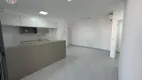 Foto 5 de Apartamento com 3 Quartos à venda, 84m² em Brooklin, São Paulo