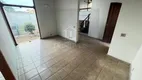 Foto 30 de Casa com 5 Quartos à venda, 720m² em Santa Amélia, Belo Horizonte