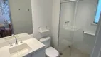 Foto 22 de Apartamento com 3 Quartos à venda, 151m² em Itaim Bibi, São Paulo