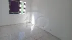 Foto 12 de Apartamento com 3 Quartos à venda, 77m² em Inácio Barbosa, Aracaju