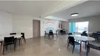 Foto 13 de Apartamento com 3 Quartos à venda, 135m² em São João Bosco, Porto Velho