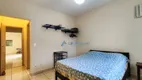 Foto 4 de Apartamento com 2 Quartos à venda, 89m² em Ponta da Praia, Santos