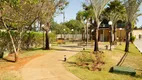 Foto 50 de Apartamento com 1 Quarto à venda, 67m² em Parque Sabará, São Carlos