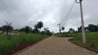 Foto 8 de Lote/Terreno à venda, 1000m² em , Mateus Leme