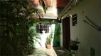 Foto 2 de Casa com 1 Quarto à venda, 240m² em Higienópolis, São Paulo