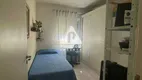 Foto 13 de Apartamento com 2 Quartos à venda, 79m² em Recreio Dos Bandeirantes, Rio de Janeiro