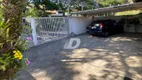 Foto 5 de Sobrado com 5 Quartos à venda, 400m² em Jardim Paraíso, Campinas