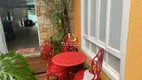 Foto 11 de Casa de Condomínio com 4 Quartos para venda ou aluguel, 400m² em Badu, Niterói