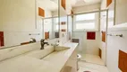 Foto 17 de Casa de Condomínio com 4 Quartos para alugar, 1025m² em Alphaville, Santana de Parnaíba