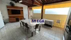Foto 29 de Casa com 3 Quartos à venda, 193m² em Vila Lemos, Campinas
