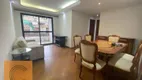 Foto 8 de Apartamento com 2 Quartos à venda, 65m² em Penha De Franca, São Paulo