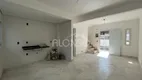 Foto 15 de Sobrado com 2 Quartos à venda, 65m² em Vila Osasco, Osasco