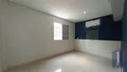 Foto 21 de Casa com 3 Quartos à venda, 227m² em Vila Mariana, São Paulo