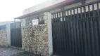 Foto 2 de Casa com 6 Quartos à venda, 362m² em Candelária, Natal