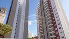Foto 15 de Apartamento com 3 Quartos à venda, 166m² em Mansões Santo Antônio, Campinas