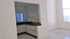 Foto 9 de Casa com 3 Quartos à venda, 97m² em Nova Atibaia, Atibaia