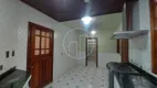 Foto 28 de Casa de Condomínio com 3 Quartos à venda, 350m² em Bairro das Palmeiras, Campinas