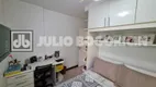 Foto 14 de Apartamento com 2 Quartos à venda, 43m² em Freguesia- Jacarepaguá, Rio de Janeiro