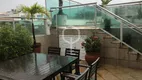 Foto 73 de Cobertura com 3 Quartos à venda, 298m² em Barra da Tijuca, Rio de Janeiro