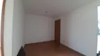 Foto 7 de Apartamento com 2 Quartos à venda, 52m² em Vila Ramos de Freitas, Presidente Prudente