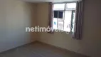 Foto 3 de Apartamento com 3 Quartos à venda, 68m² em Bangu, Rio de Janeiro