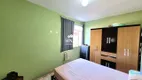 Foto 6 de Apartamento com 2 Quartos à venda, 55m² em Olaria, Rio de Janeiro