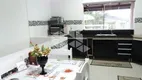 Foto 20 de Casa com 10 Quartos à venda, 312m² em Córrego Grande, Florianópolis