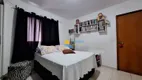 Foto 11 de Casa com 2 Quartos à venda, 75m² em Vila Santa Rosa, Guarujá