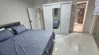 Foto 21 de Apartamento com 3 Quartos à venda, 135m² em Copacabana, Rio de Janeiro