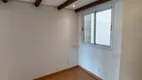 Foto 19 de Apartamento com 3 Quartos à venda, 115m² em Umuarama, Osasco