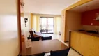 Foto 6 de Apartamento com 2 Quartos à venda, 60m² em Meireles, Fortaleza