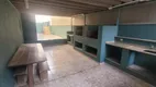 Foto 27 de Apartamento com 2 Quartos à venda, 70m² em Centro, Balneário Camboriú