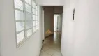 Foto 5 de Imóvel Comercial à venda, 86m² em Centro, Ribeirão Preto